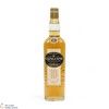 Glengoyne - 10 Year Old Thumbnail