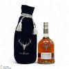 Dalmore - 1991 Distillery Exclusive #446 Thumbnail