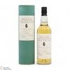 Caol Ila - 1988 Cognac Wood Finish - Gordon & MacPhail Private Collection Thumbnail