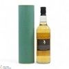 Caol Ila - 1988 Cognac Wood Finish - Gordon & MacPhail Private Collection Thumbnail