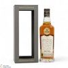 Strathisla - 13 Year Old 2008 - Gordon & MacPhail Connoisseurs Choice - UK Exclusive Thumbnail