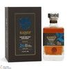 Bladnoch - 26 Year Old Talia 2020 Thumbnail