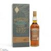 Tamnavulin - 48 Year Old 1970 - Vintages Collection Thumbnail