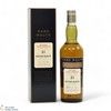 Benrinnes - 21 Year Old 1974 - Rare Malts Selection 60.4% Thumbnail