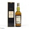 Benrinnes - 21 Year Old 1974 - Rare Malts Selection 60.4% Thumbnail