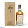 Glenlivet - 33 Year Old 1986 - Gordon & MacPhail Connoisseurs Choice Thumbnail