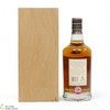 Glenlivet - 33 Year Old 1986 - Gordon & MacPhail Connoisseurs Choice Thumbnail