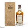 Glenrothes - 32 Year Old 1988 - Gordon & MacPhail Connoisseurs Choice Thumbnail