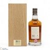 Glenrothes - 32 Year Old 1988 - Gordon & MacPhail Connoisseurs Choice Thumbnail