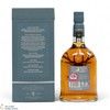 Dalmore - Vintage 2007 Thumbnail