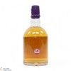 Blair Athol - 18 Year Old 1990 - Against the Grain 'Raison D'Etre'  Thumbnail