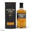 Highland Park - 12 Year Old Thumbnail