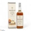 Macallan - Elegancia 1990 (1L) Thumbnail