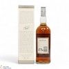 Macallan - Elegancia 1990 (1L) Thumbnail