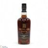 Highland Park - 12 Year Old 1995 - Single Cask #1555 - Specially Selected For Oddbins Thumbnail