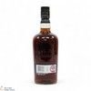 Highland Park - 12 Year Old 1995 - Single Cask #1555 - Specially Selected For Oddbins Thumbnail