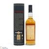 Glenmorangie - 15 Year Old Thumbnail