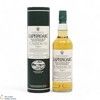 Laphroaig - Cairdeas - Origin - 2012 Thumbnail