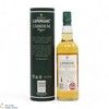 Laphroaig - Cairdeas - Origin - 2012 Thumbnail