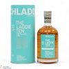 Bruichladdich - 10 Year Old -  The Laddie Ten - Classic Ten Thumbnail