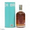 Bruichladdich - 10 Year Old -  The Laddie Ten - Classic Ten Thumbnail