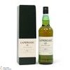 Laphroaig - 15 Year Old (75cl) Thumbnail