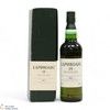 Laphroaig - 15 Year Old Pre Royal Warrant Thumbnail