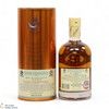 Bruichladdich - 14 Year Old 1991 - Yellow Submarine WMDII Thumbnail