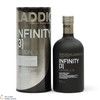 Bruichladdich - Infinity 3rd Edition Thumbnail