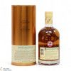 Bruichladdich - 16 Year Old 1989 Full Strength Thumbnail