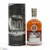 Bruichladdich - Rocks - 2nd Edition Thumbnail