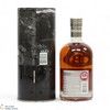 Bruichladdich - Rocks - 2nd Edition Thumbnail