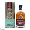 Bruichladdich - Infinity 2nd Edition (SIGNED) Thumbnail