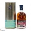 Bruichladdich - Infinity 2nd Edition (SIGNED) Thumbnail