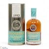 Bruichladdich - 13 Year Old - 1993 Recioto Finish Oddbins Exclusive Thumbnail