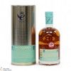 Bruichladdich - 13 Year Old - 1993 Recioto Finish Oddbins Exclusive Thumbnail