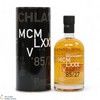 Bruichladdich - 27 Year Old - MCM LXXX V Thumbnail