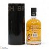 Bruichladdich - 27 Year Old - MCM LXXX V Thumbnail