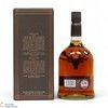 Dalmore - Gran Reserva Thumbnail