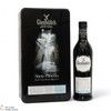 Glenfiddich - Snow Phoenix (Limited Edition) Thumbnail