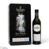 Glenfiddich - Snow Phoenix (Limited Edition) Thumbnail