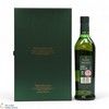 Glenfiddich - 12 Year Old Gift Set (with 2 x Glasses) Thumbnail