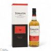 Tomatin - 30 Year Old Thumbnail