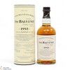 Balvenie - 1993 - Port Wood Thumbnail