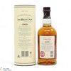 Balvenie - 1993 - Port Wood Thumbnail