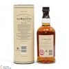 Balvenie - 17 Year Old - New Oak First Bottling Thumbnail