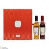 Macallan - Coronation (60th Anniversary) 2 x 35cl Thumbnail