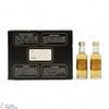 Tamnavulin-Glenlivet - Mini Gift Set with Glass (2x 5cl) Thumbnail