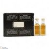 Deanston Malt - Mini Gift Set with Glass (2x 5cl) Thumbnail