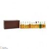 Whisky Galore Miniatures Set (12 x 5cl) Thumbnail